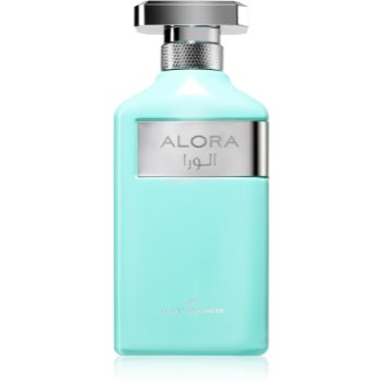 Ard Al Zaafaran Alora Eau de Parfum unisex - imagine 2